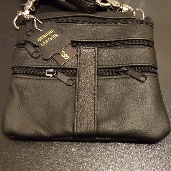 Handbag - Picture 4 of 4